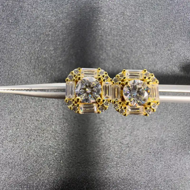 /public/photos/live/281 (7).webp